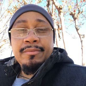 Meet your Posher, Charles